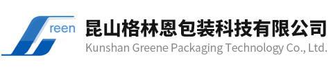 P䓷^