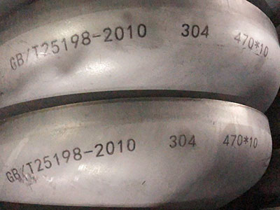 (bio)(zhn)304EAP䓷^